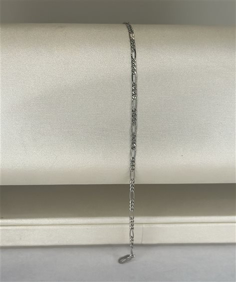 Bracciale Domar in Oro BROR-192-280 - BROR-192-280